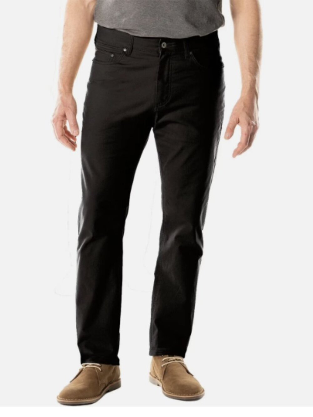 Member's Mark Men's Mason Pants Size 30x30